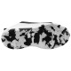 Nike Team Hustle D 12 PS Nike Team Hustle D 12 PS